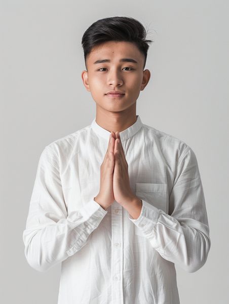 lelaki half body_cuan digital.id (301) .png